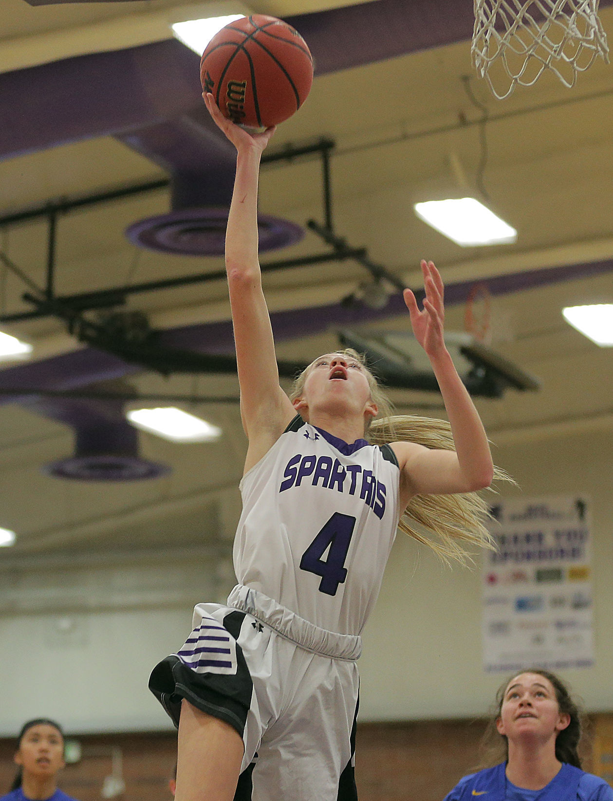 South Tahoe at Spring Creek Girls Basketball (17).jpg